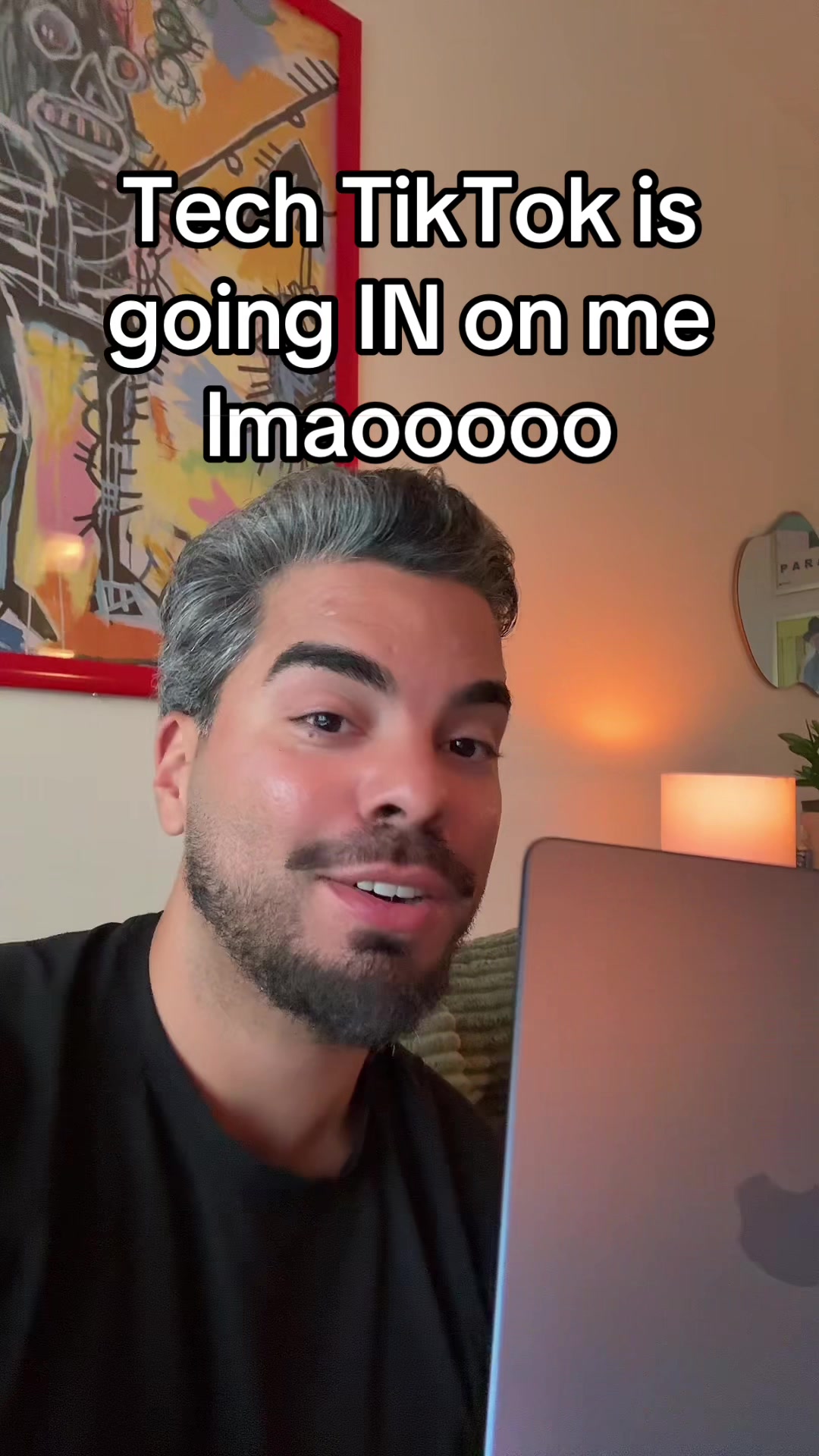 @Patrick