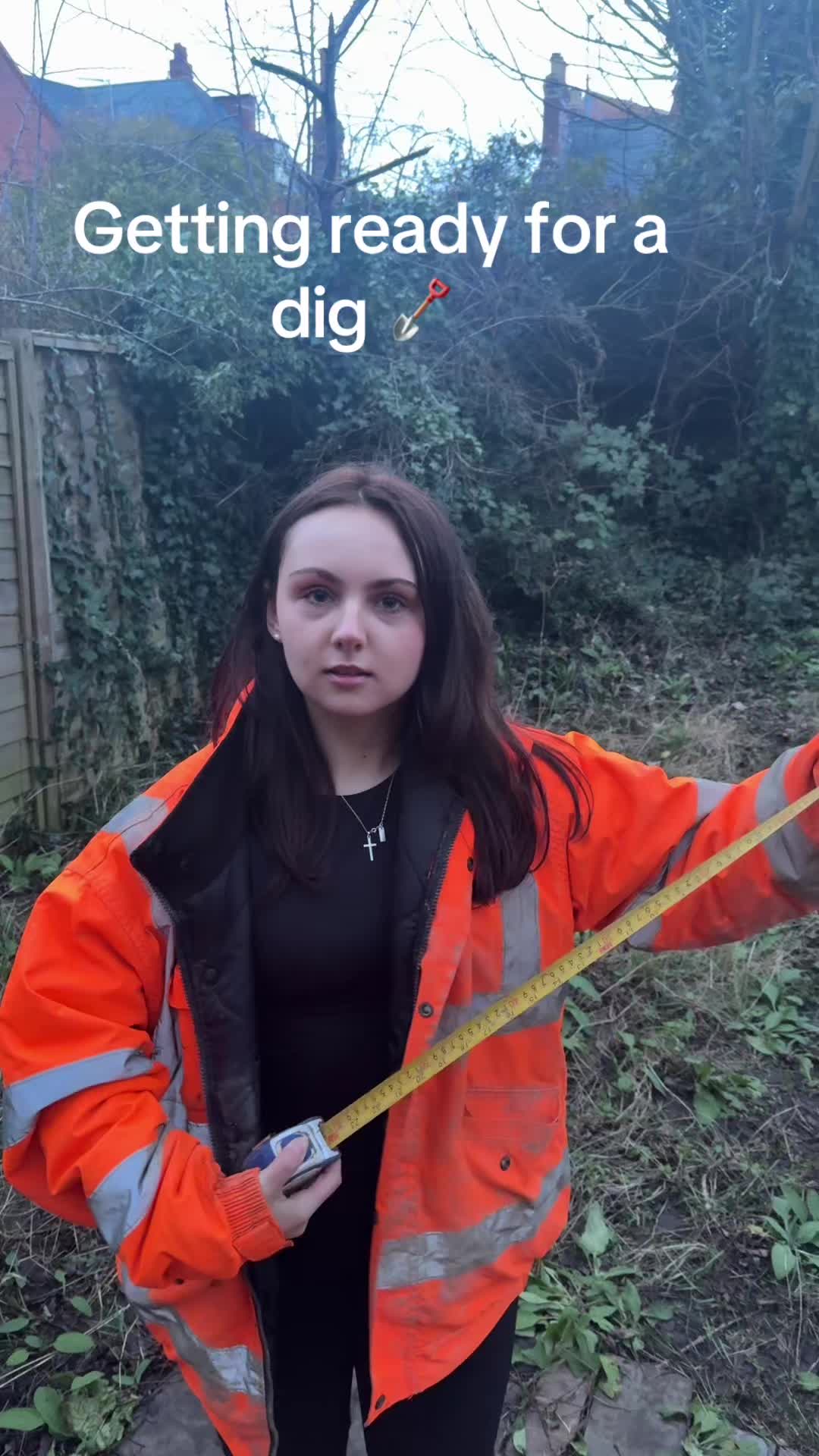 @RUineddigs