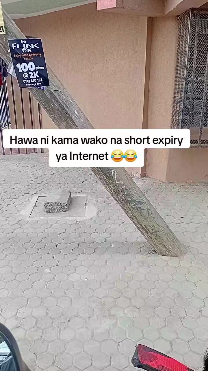 @DeliveryNinja254