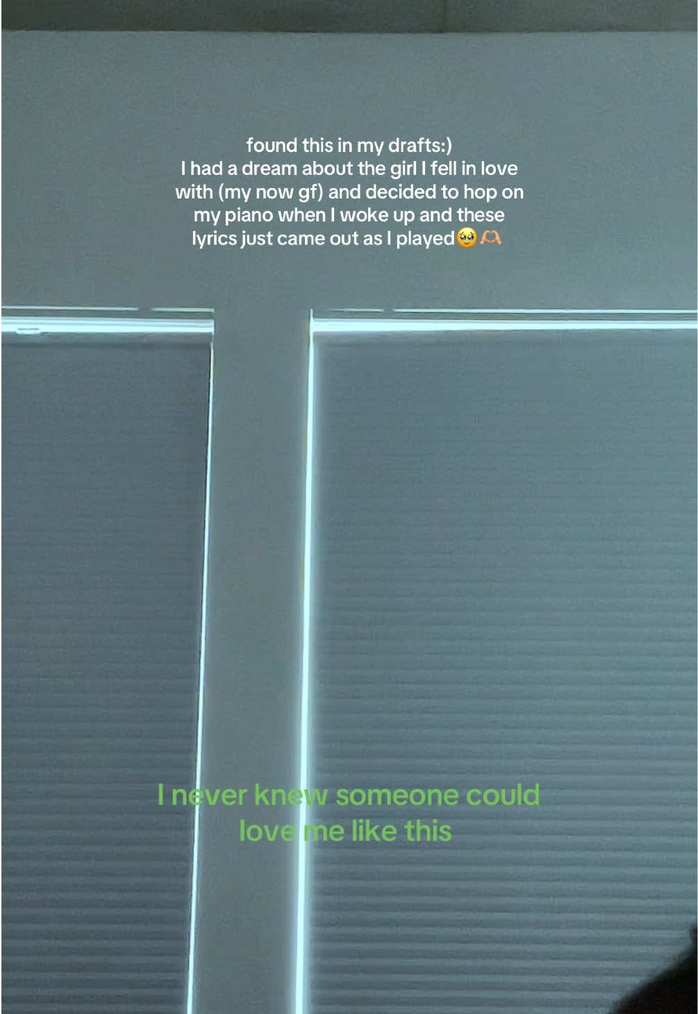 @Rain