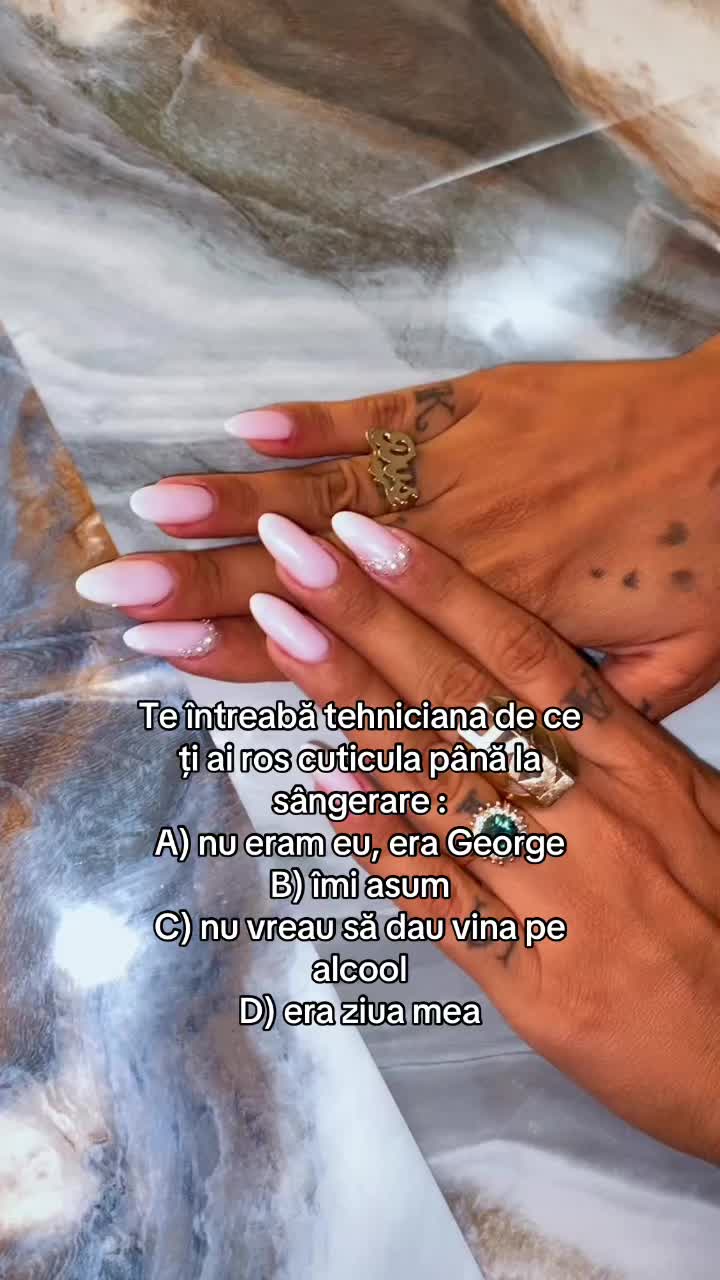 @Bianca