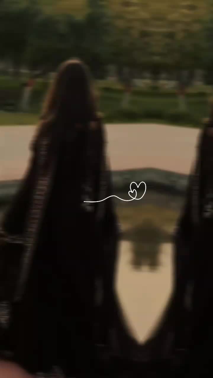@𝑴𝒊𝒔𝒉𝒂𝒍 𝑴𝒂𝒍𝒊𝒌