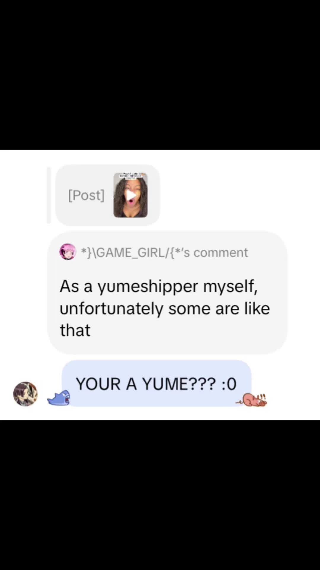 @*}\GAME_GIRL/{*