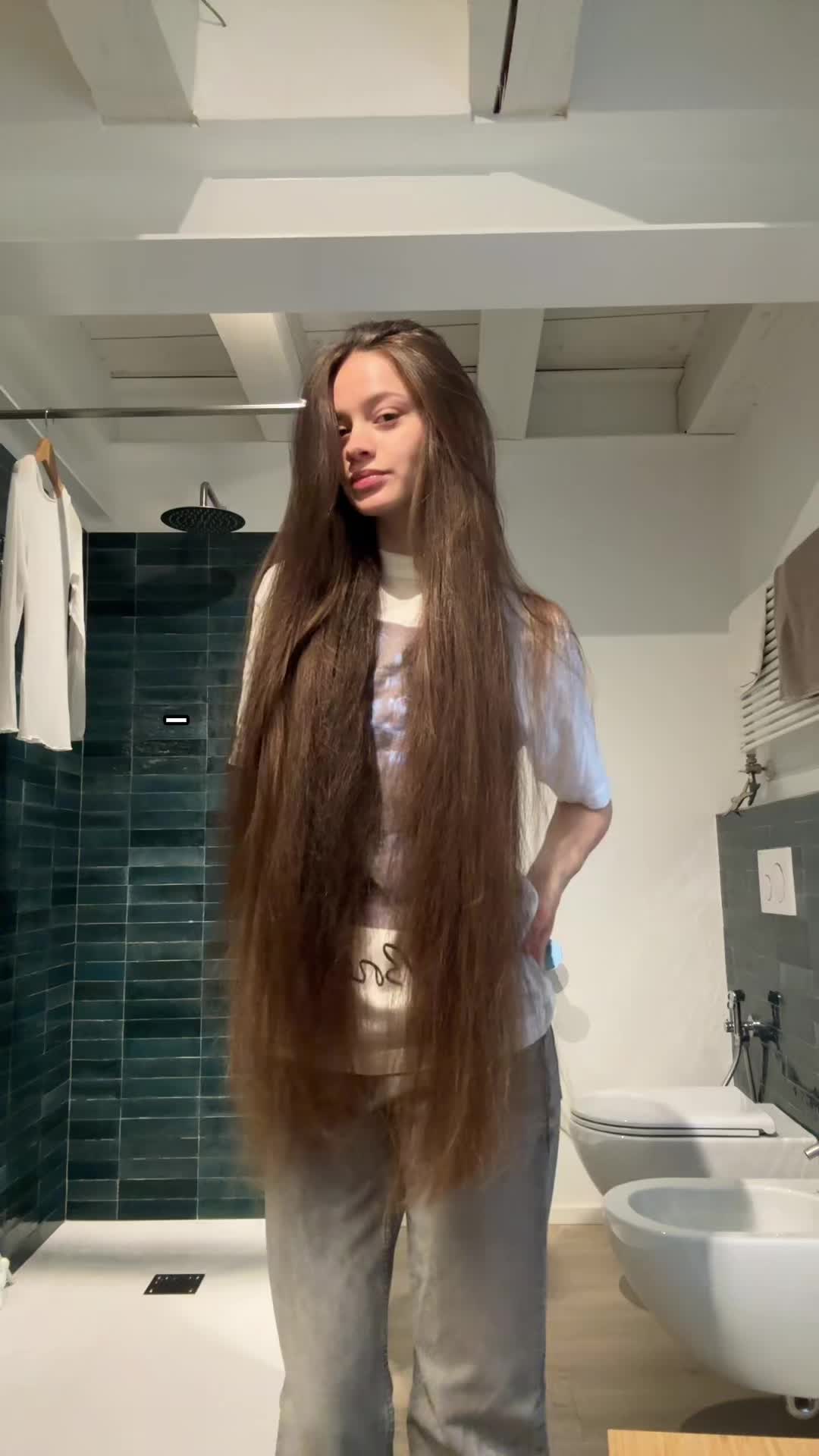 @Ottavia De Vivo