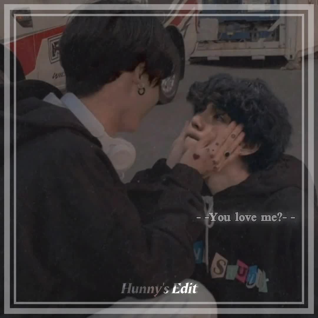 @∘𓆩𝐊𝐈𝐌'𝐒 𝐇𝐔𝐍𝐍𝐘𓆪∘