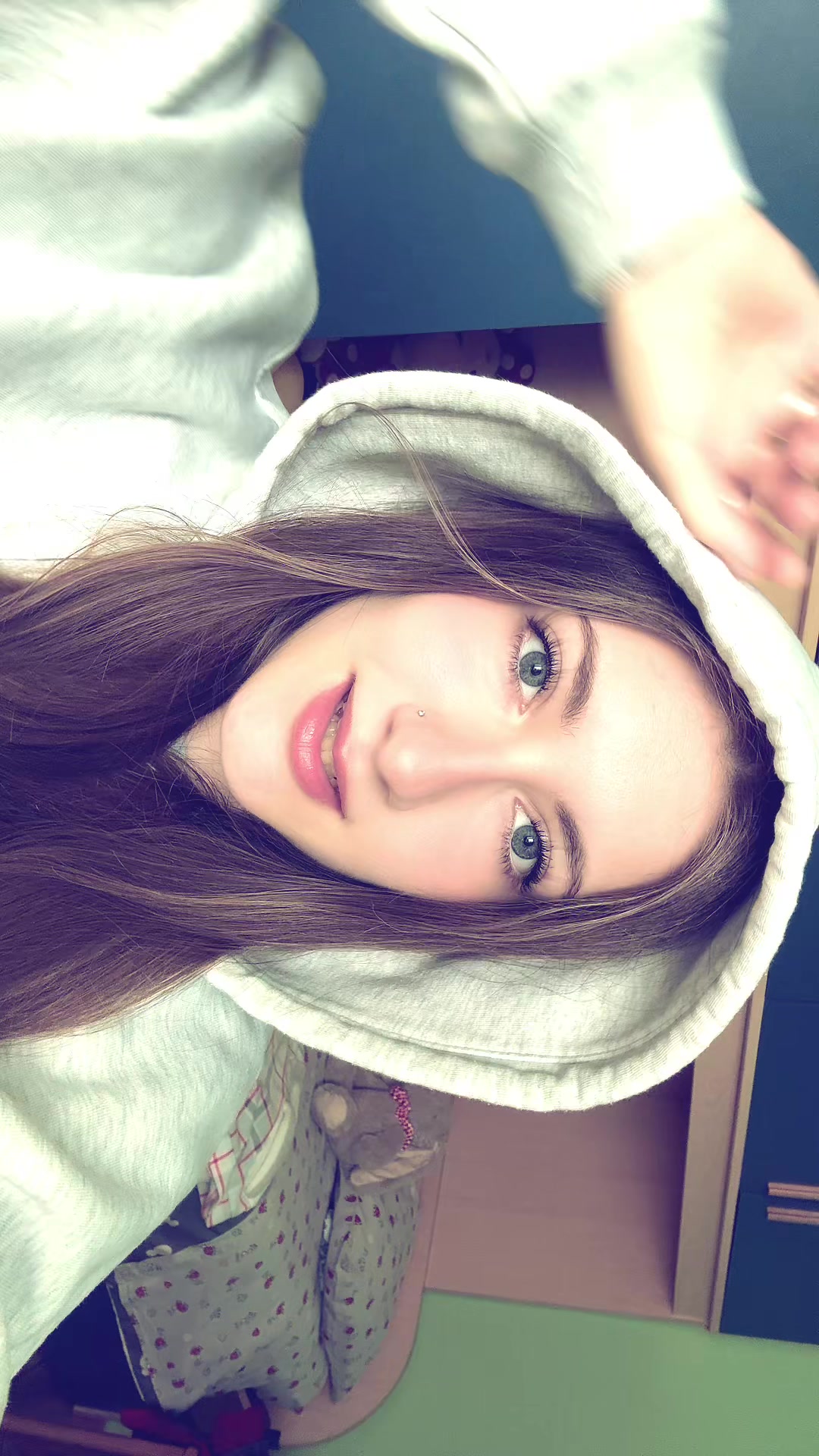 @Francesca Cantaluppi