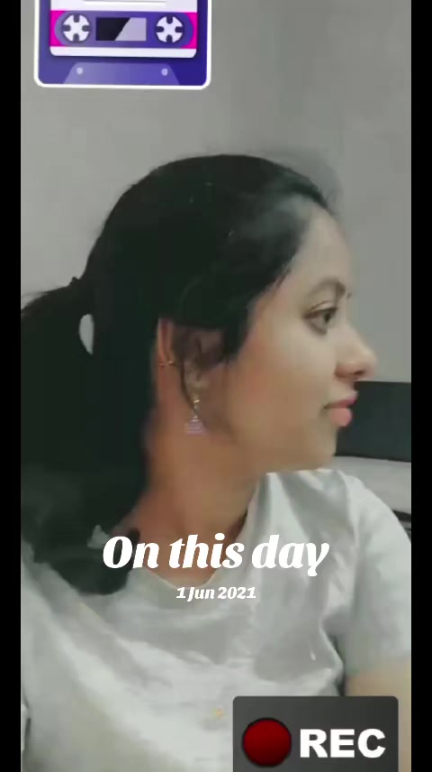 @Indhumathi