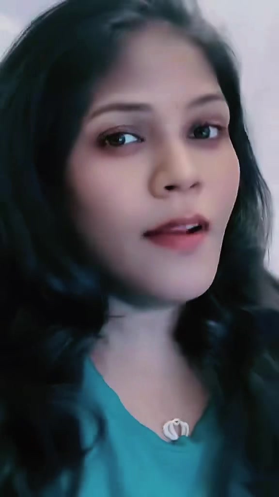 @GaYaThRI❤️ MaNiKAnDaN ❤️🇨🇦☃️
