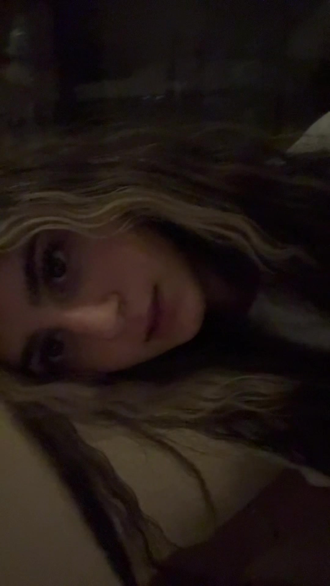 @ляна
