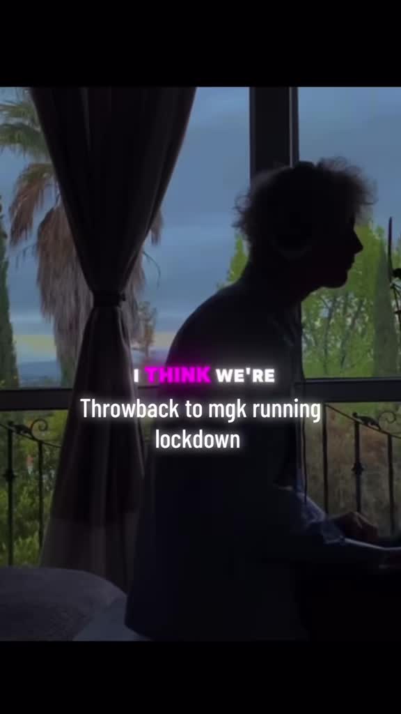 @RapDevil19