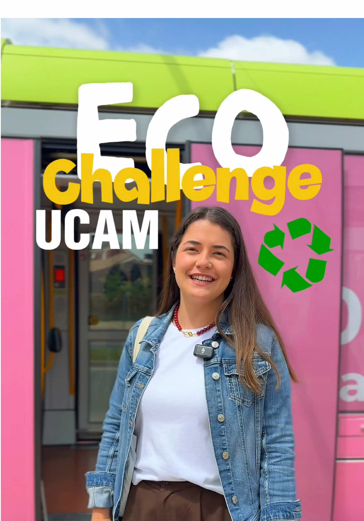 @ucam_universidad