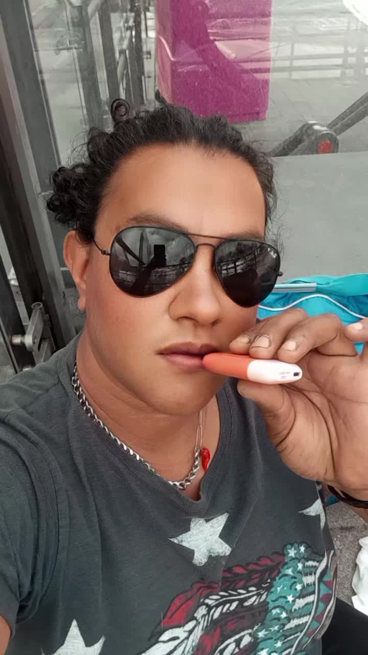 @la rosa negra