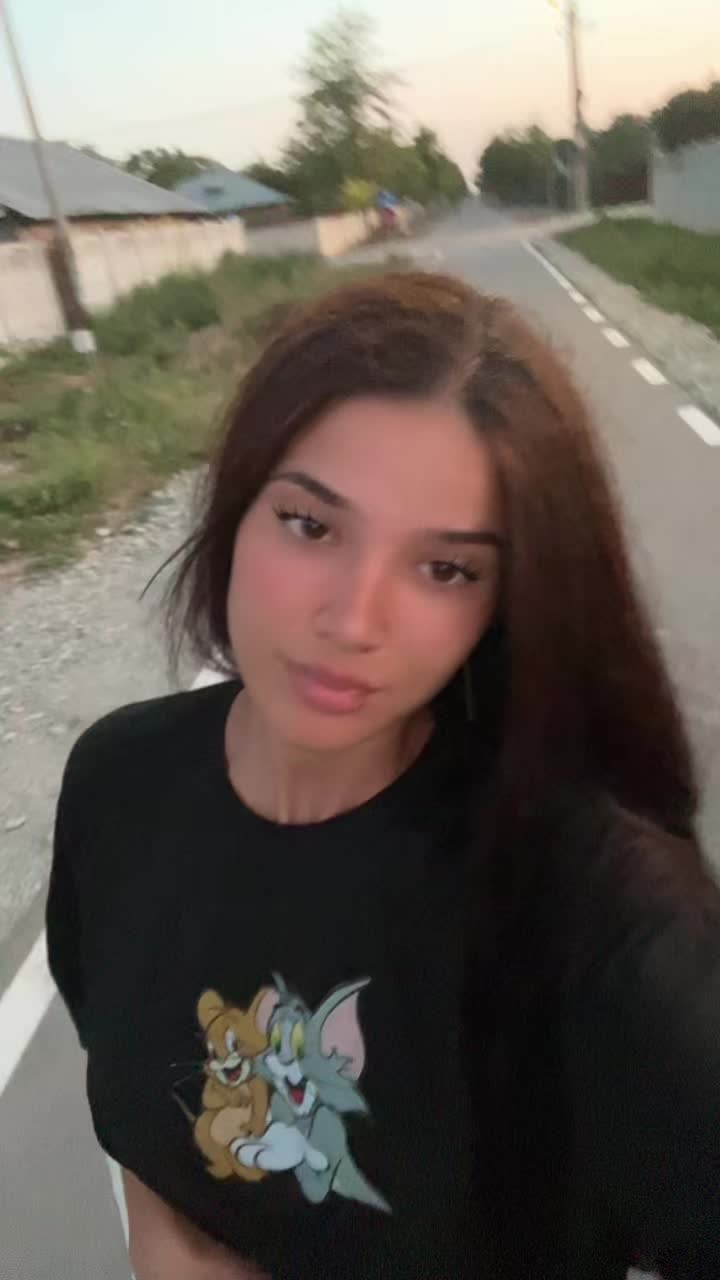 @Florentina 💕