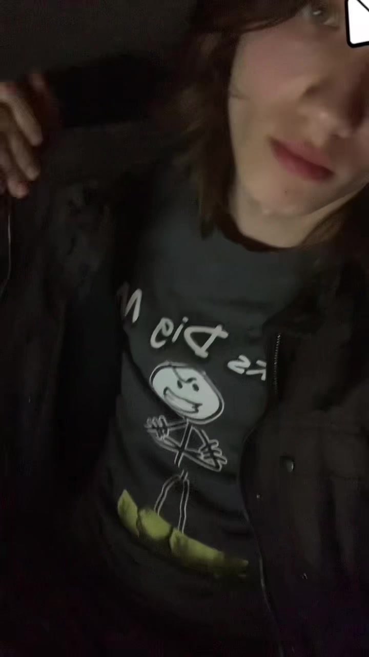 @vadim