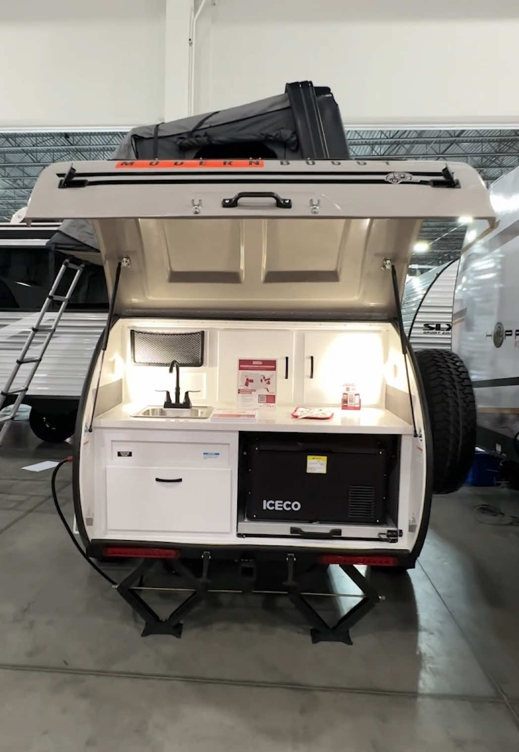 @GeneralRVCenter