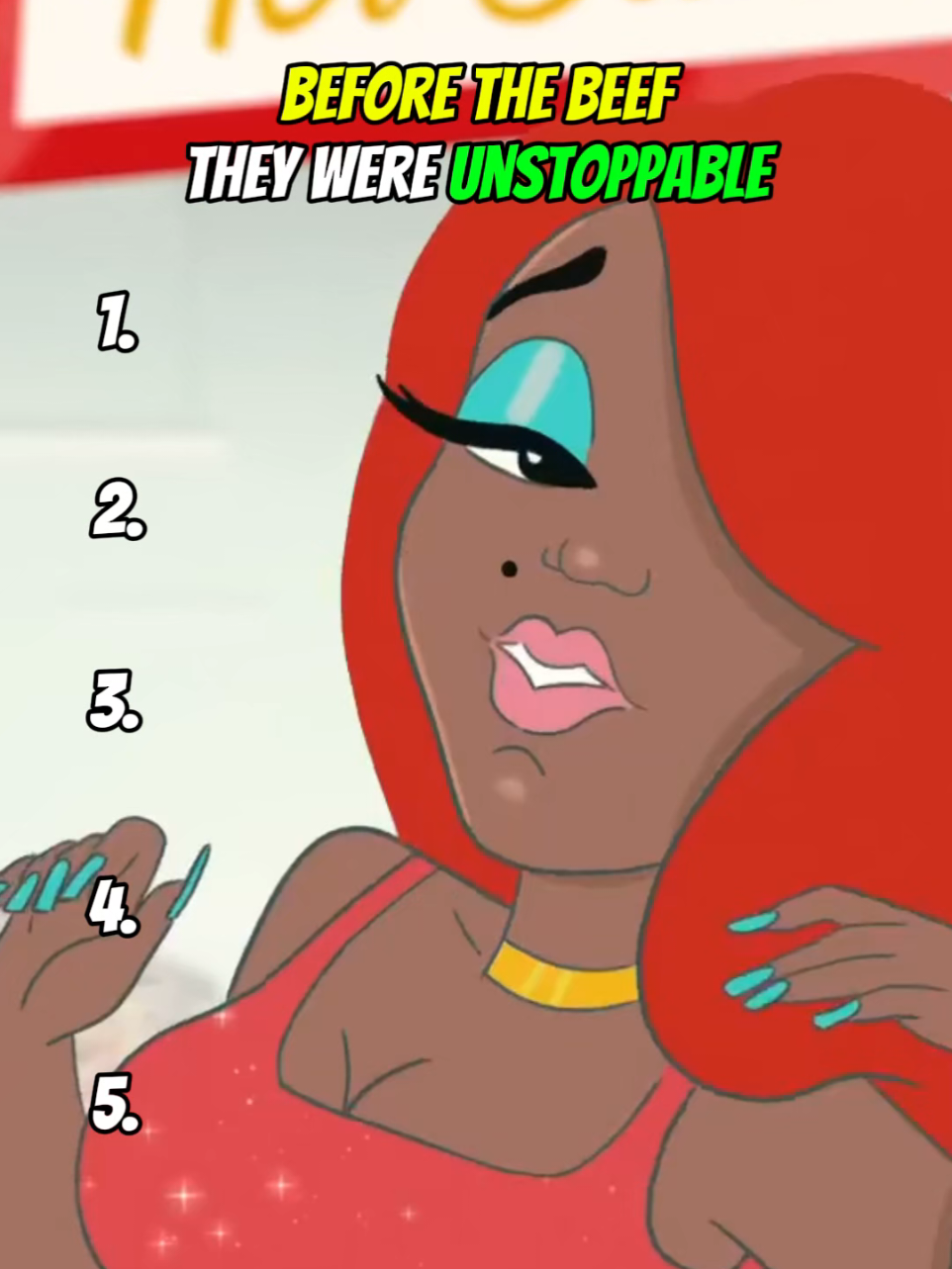 @TheRapRecap