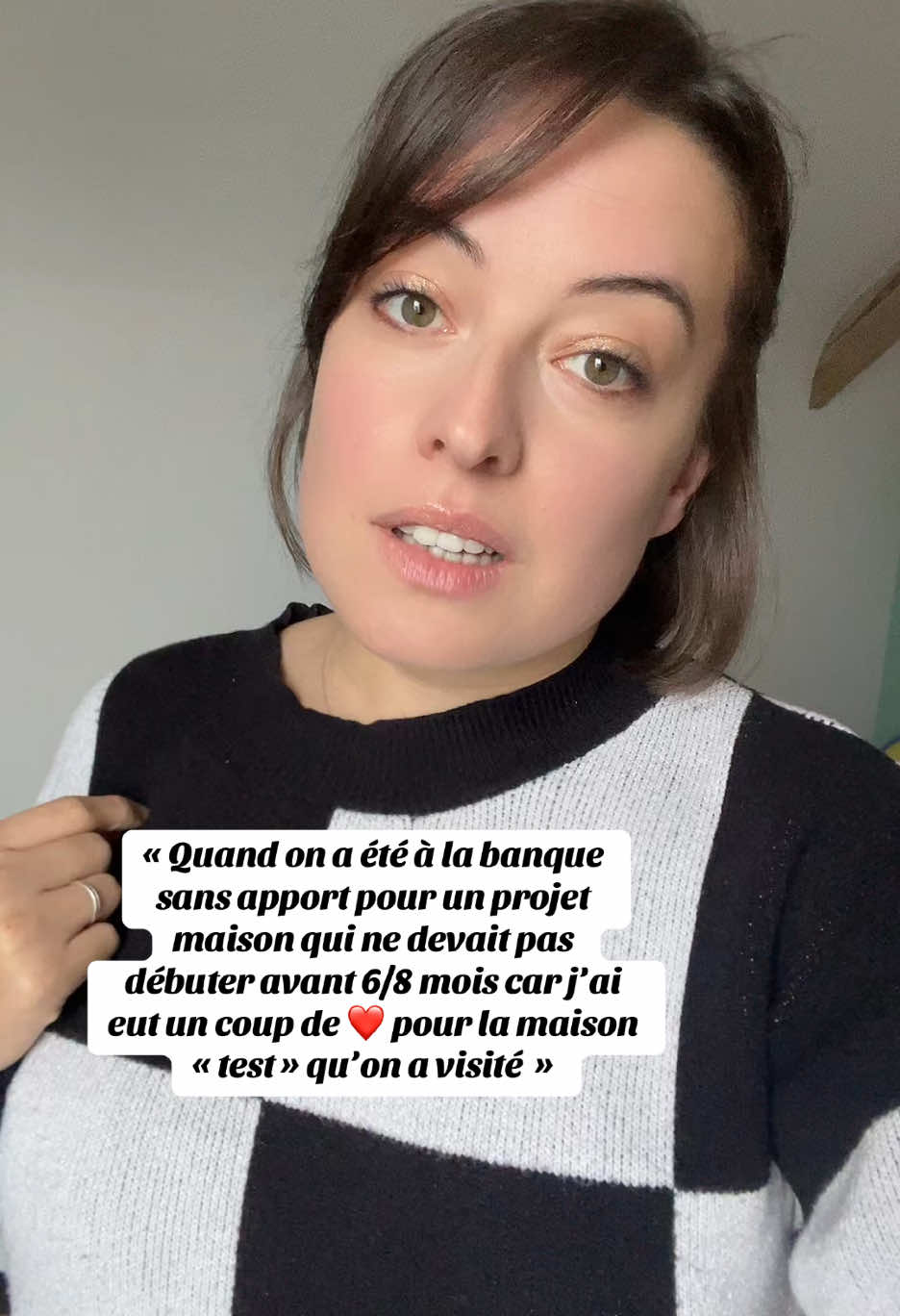 @Melanie Llcp