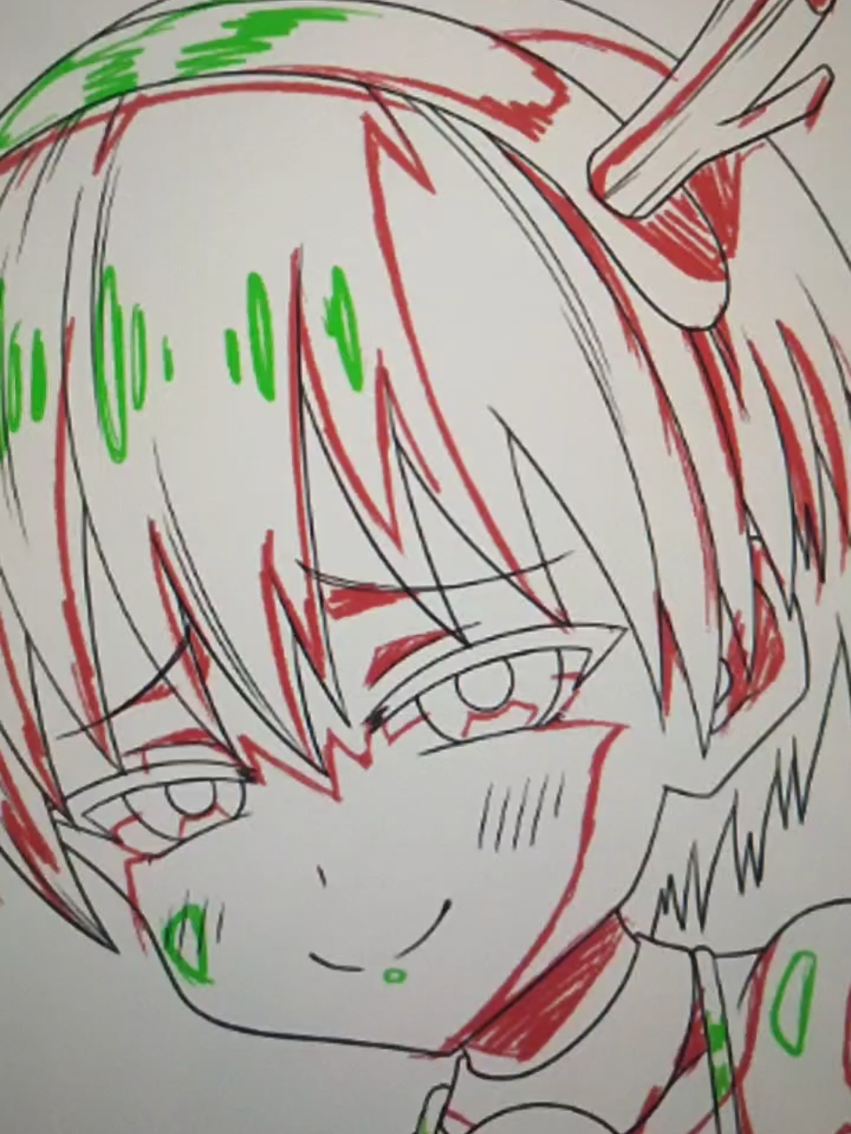 @YamamotoDoujin