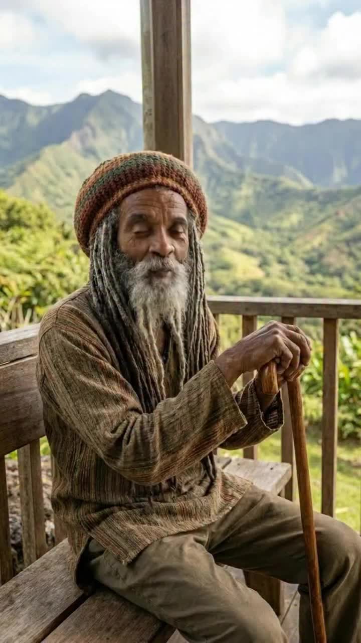 @jellymanjamaica