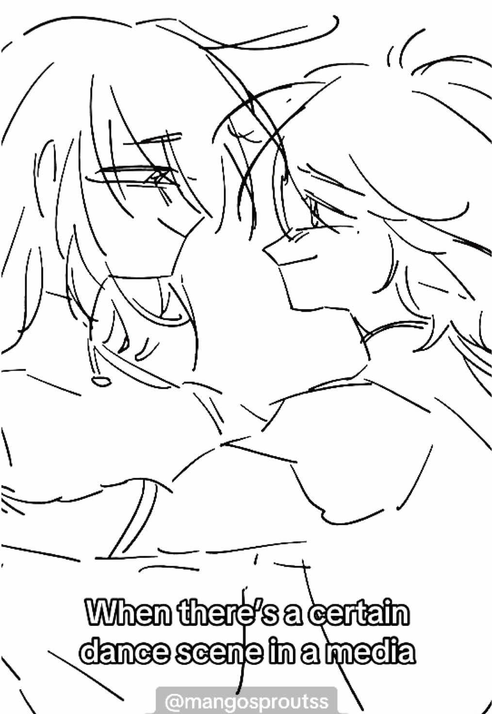 @✭ KASPER !! ✮-☆