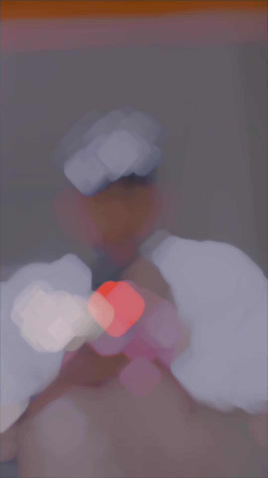 @MALIK_🇵🇰 👉 🇬🇧