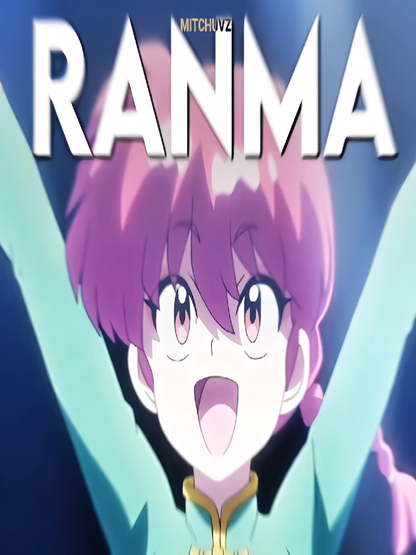 @𝐊𝐲𝐚𝐫𝐚