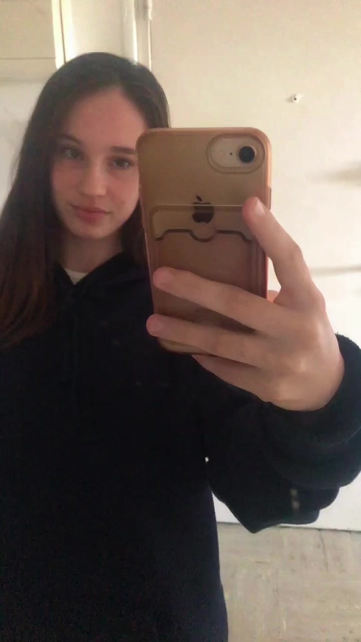 @𝑰𝑵𝑻𝑹𝑽𝑩𝑳´𝑱🧞♀️