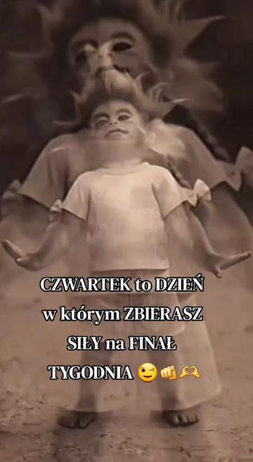 @Zagubiona Gwiazda