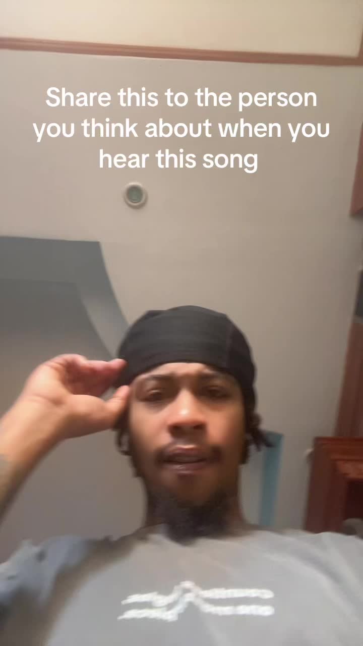 @Tafari ๐น๐น
