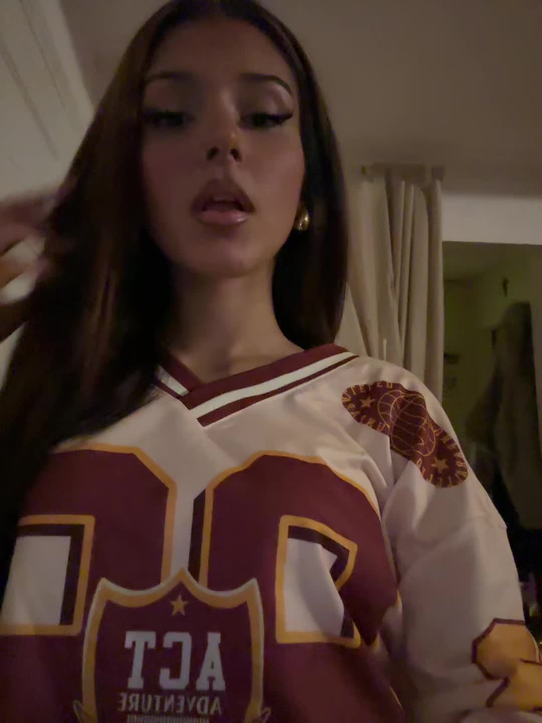 @𝒟.𝐸𝓁𝒾𝓈𝒶𝒷𝑒𝓉𝒽