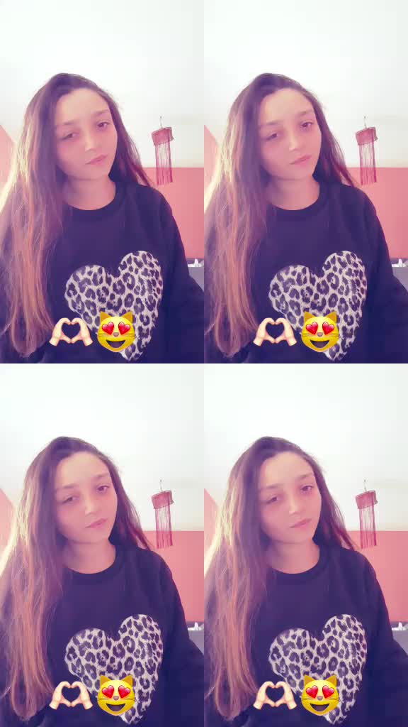@Ambre Martin
