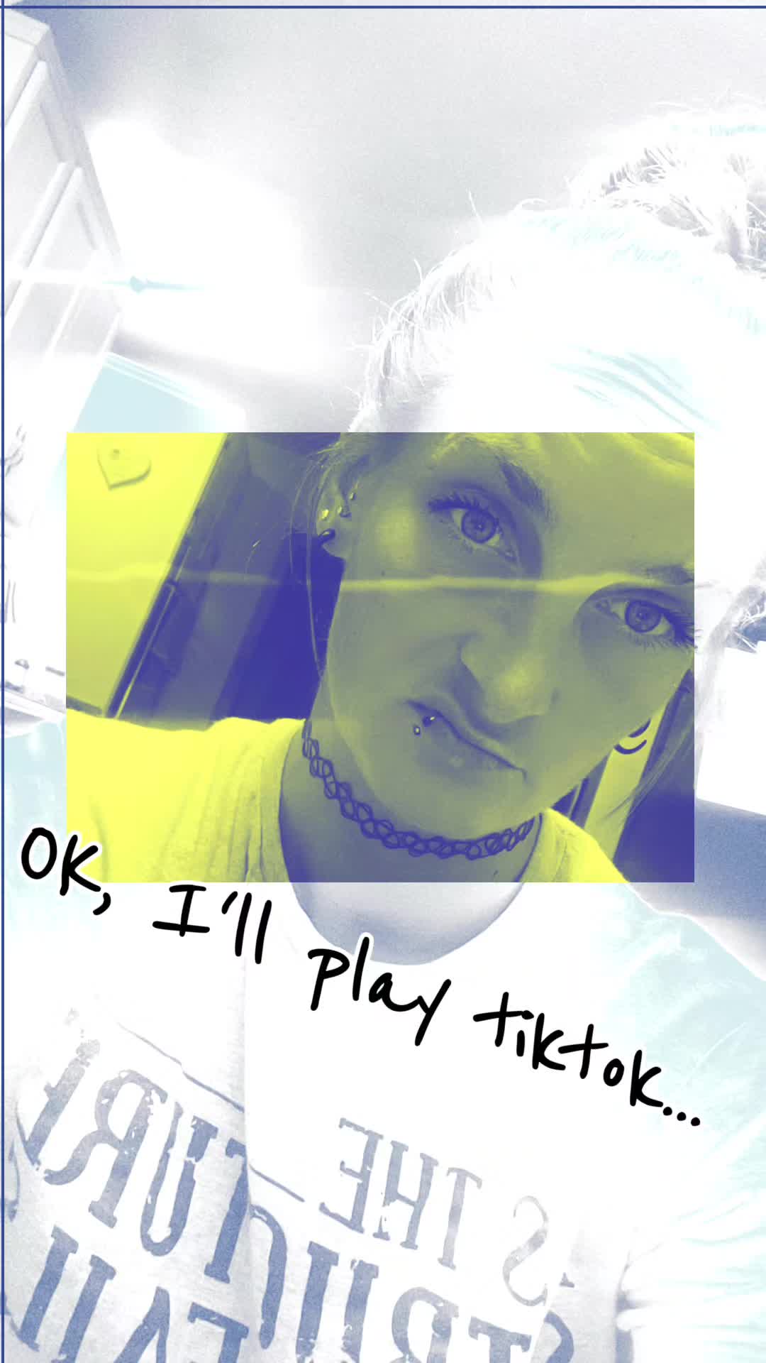 @KrazyKari666