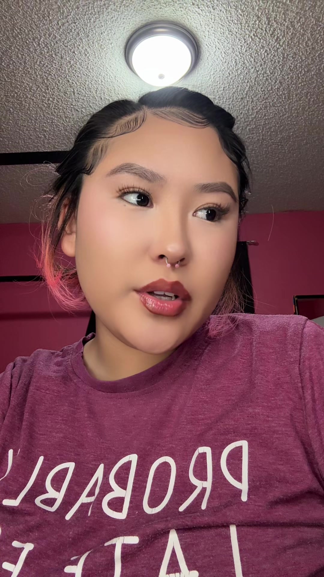 @irene