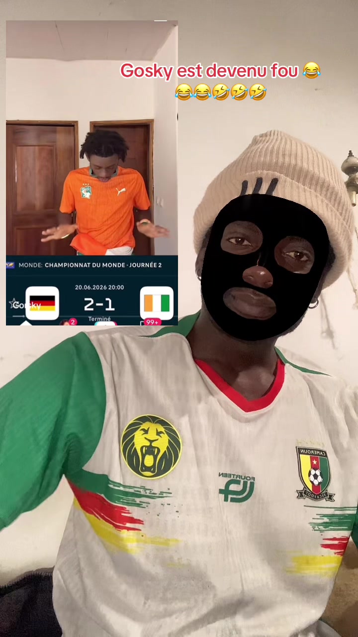 @De lheur 237🇨🇲