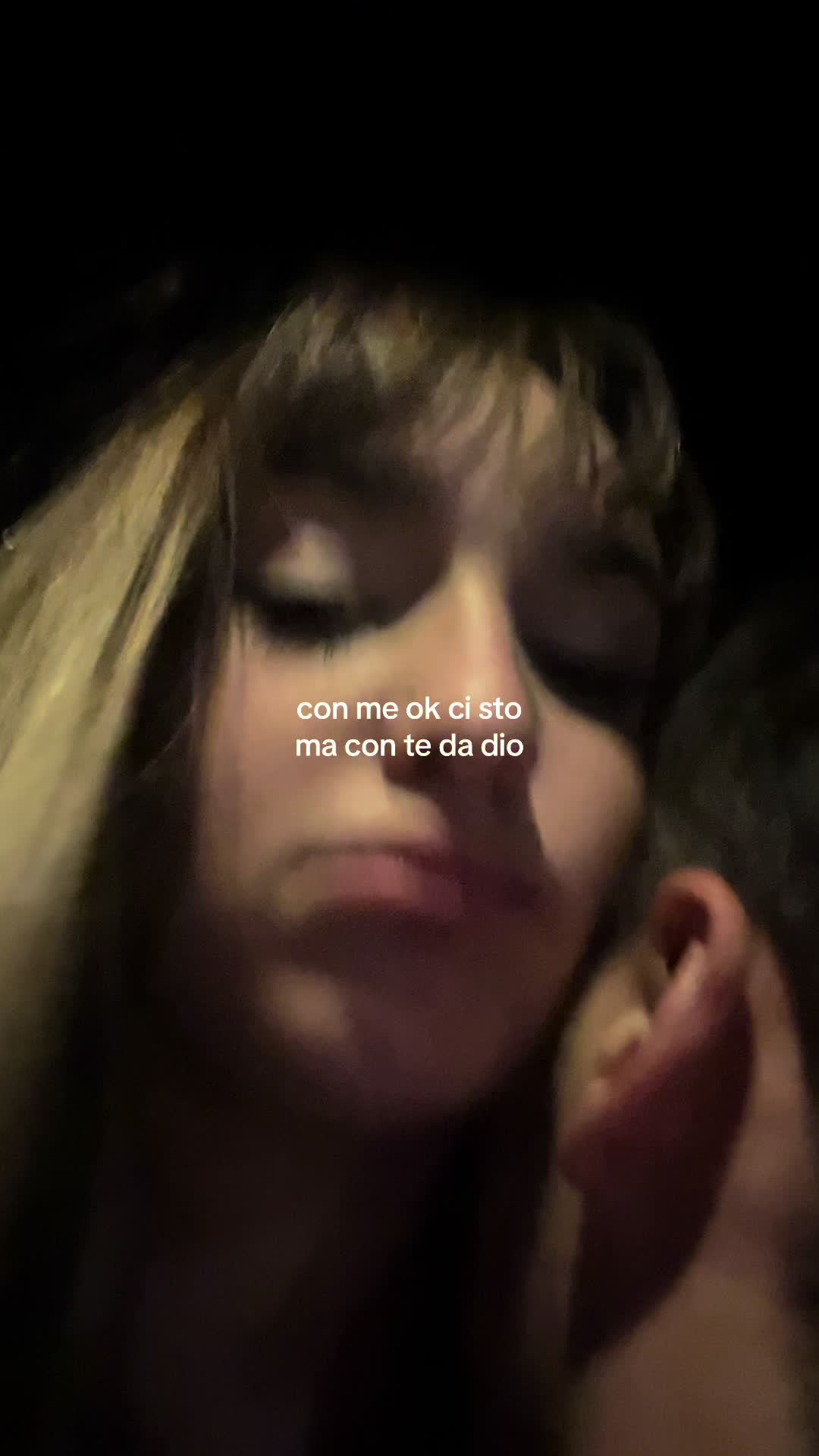 @noraa.fiori