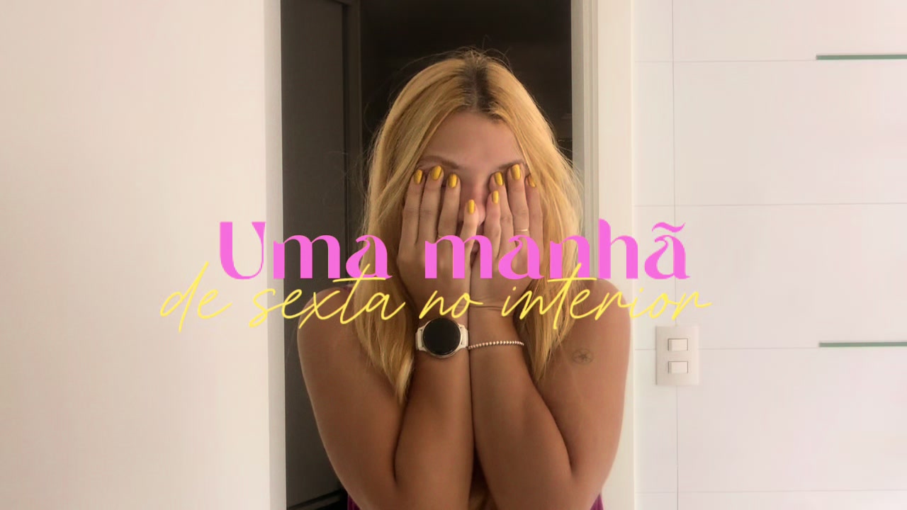 @duda gervazio