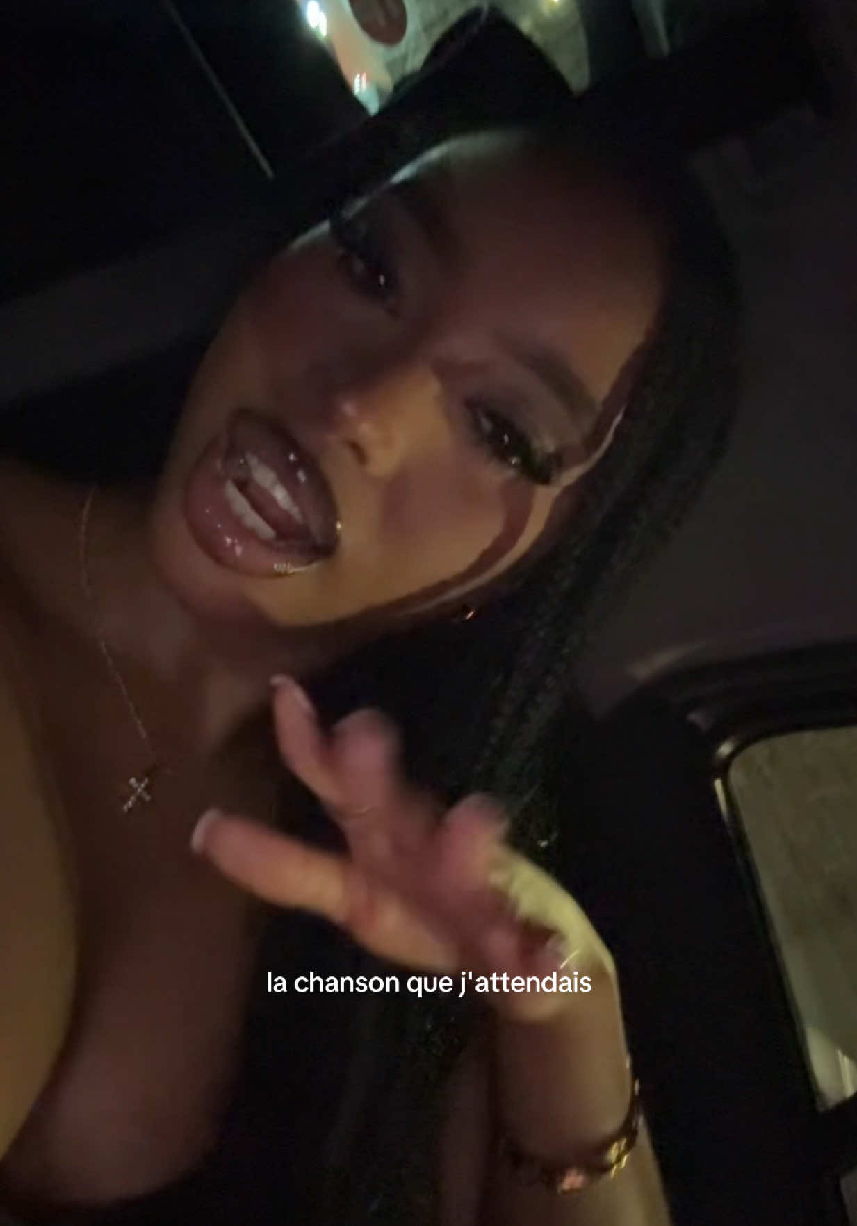 @yamileth☁️