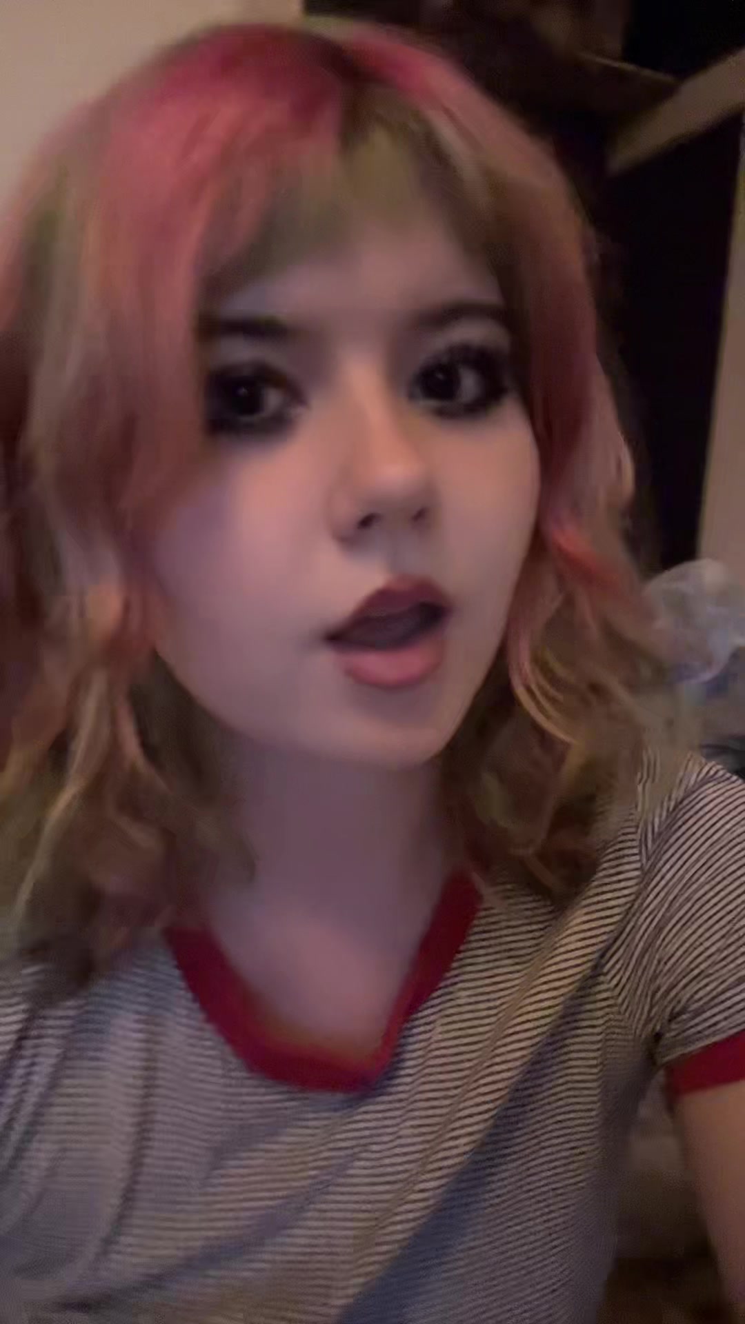 @elsie