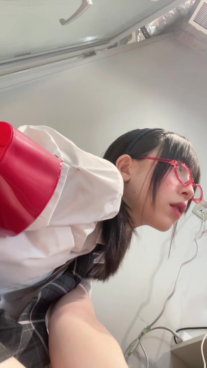 @ゆいのんちゃんす
