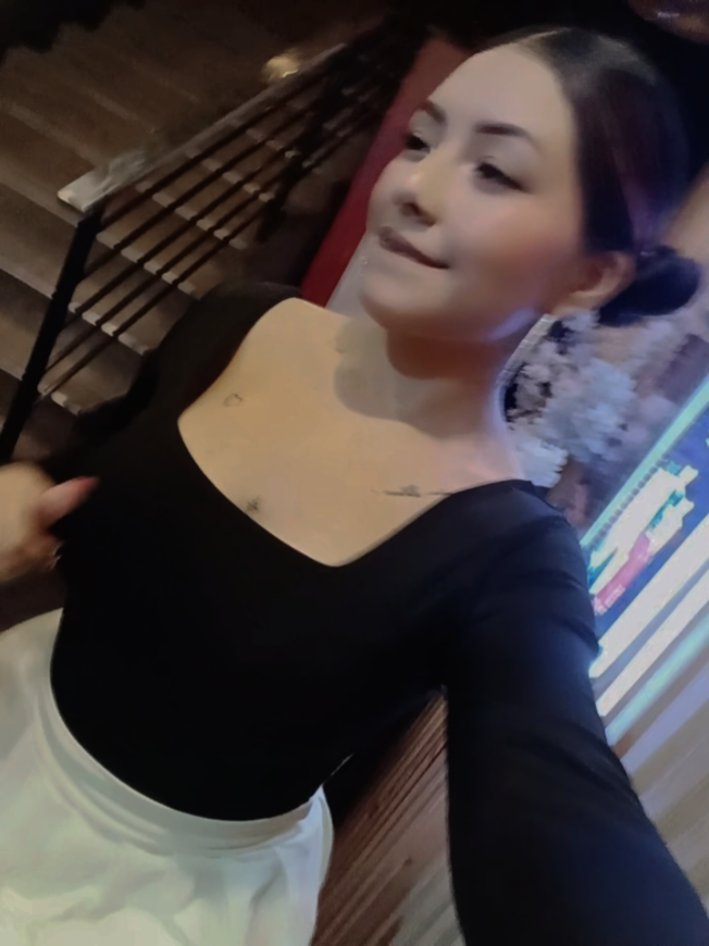 @Elizabeth_fer