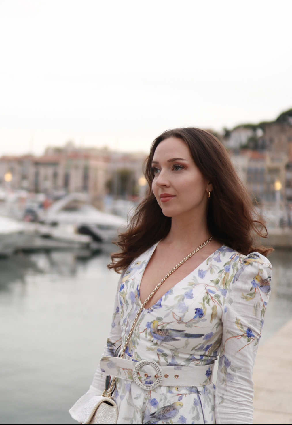 @Luisa.Florentine
