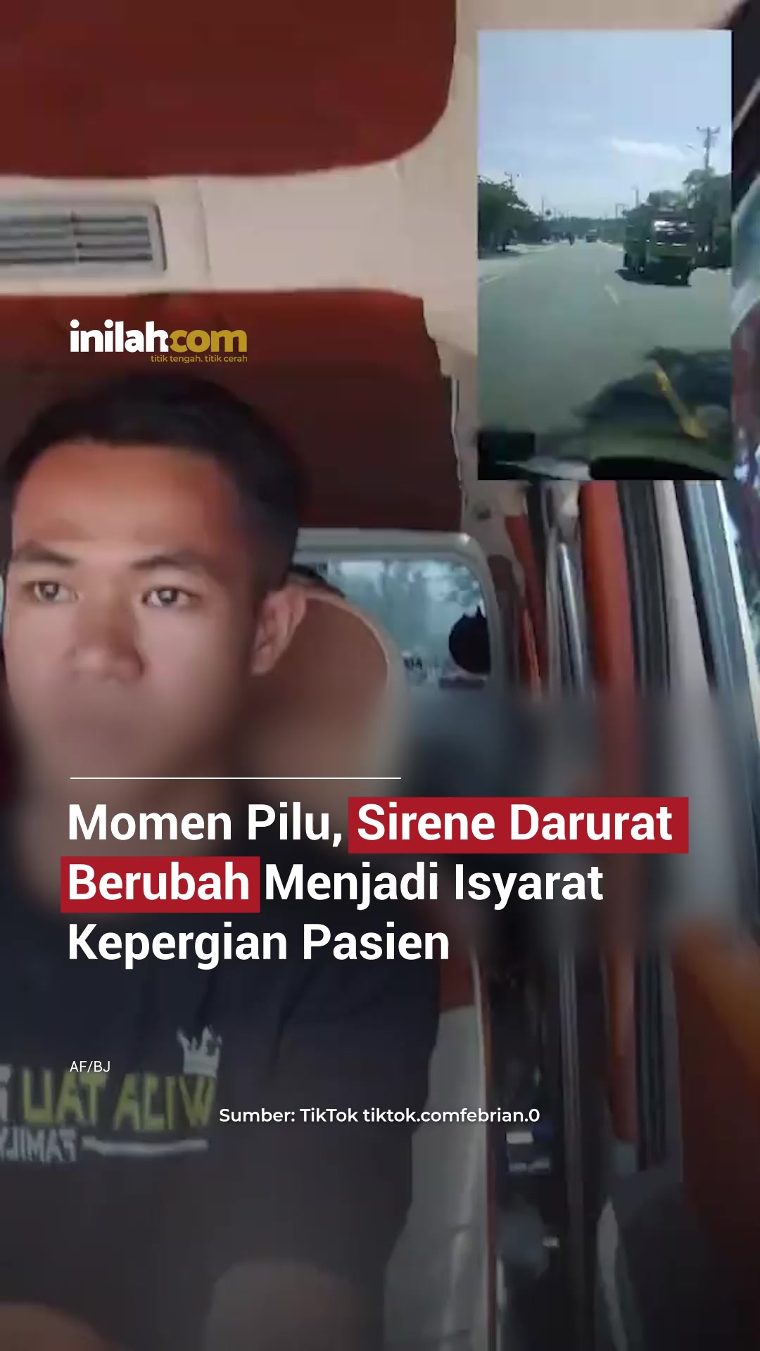 @Inilah.com