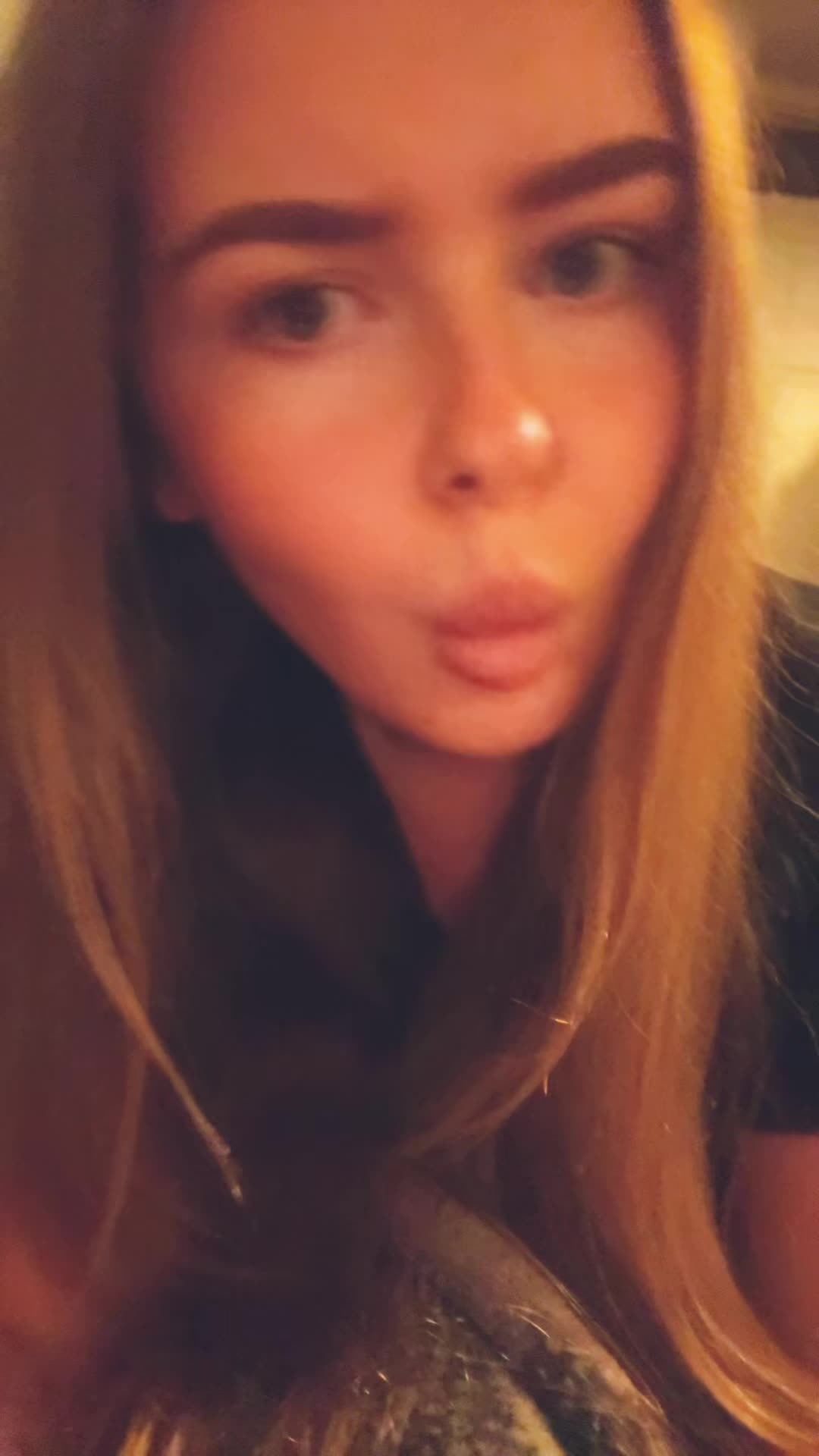 @hcsmith333x
