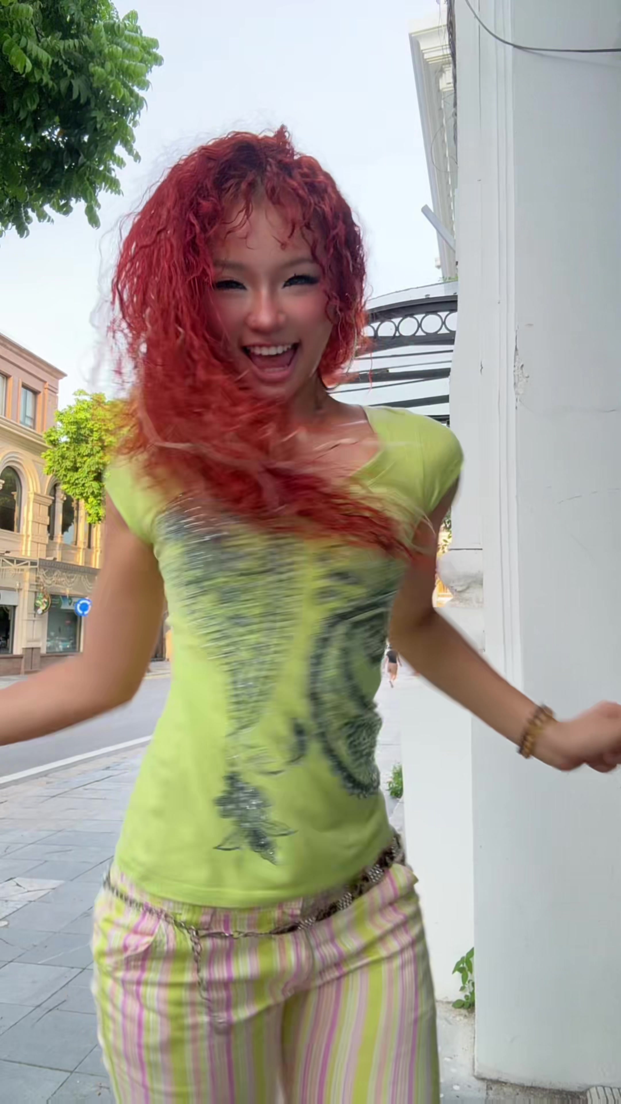 @hoa xù✩