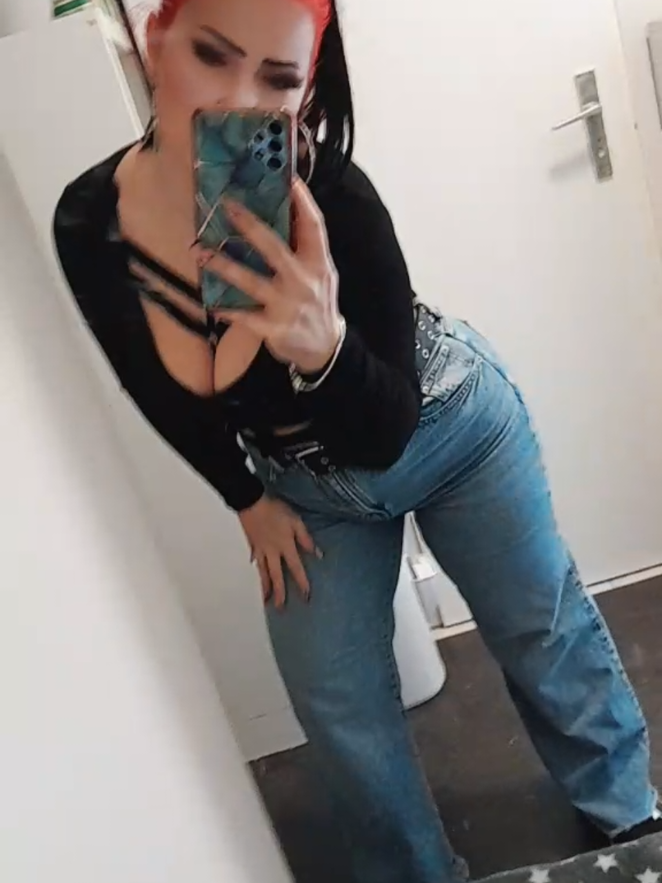 @good😇_bad😈_girl9