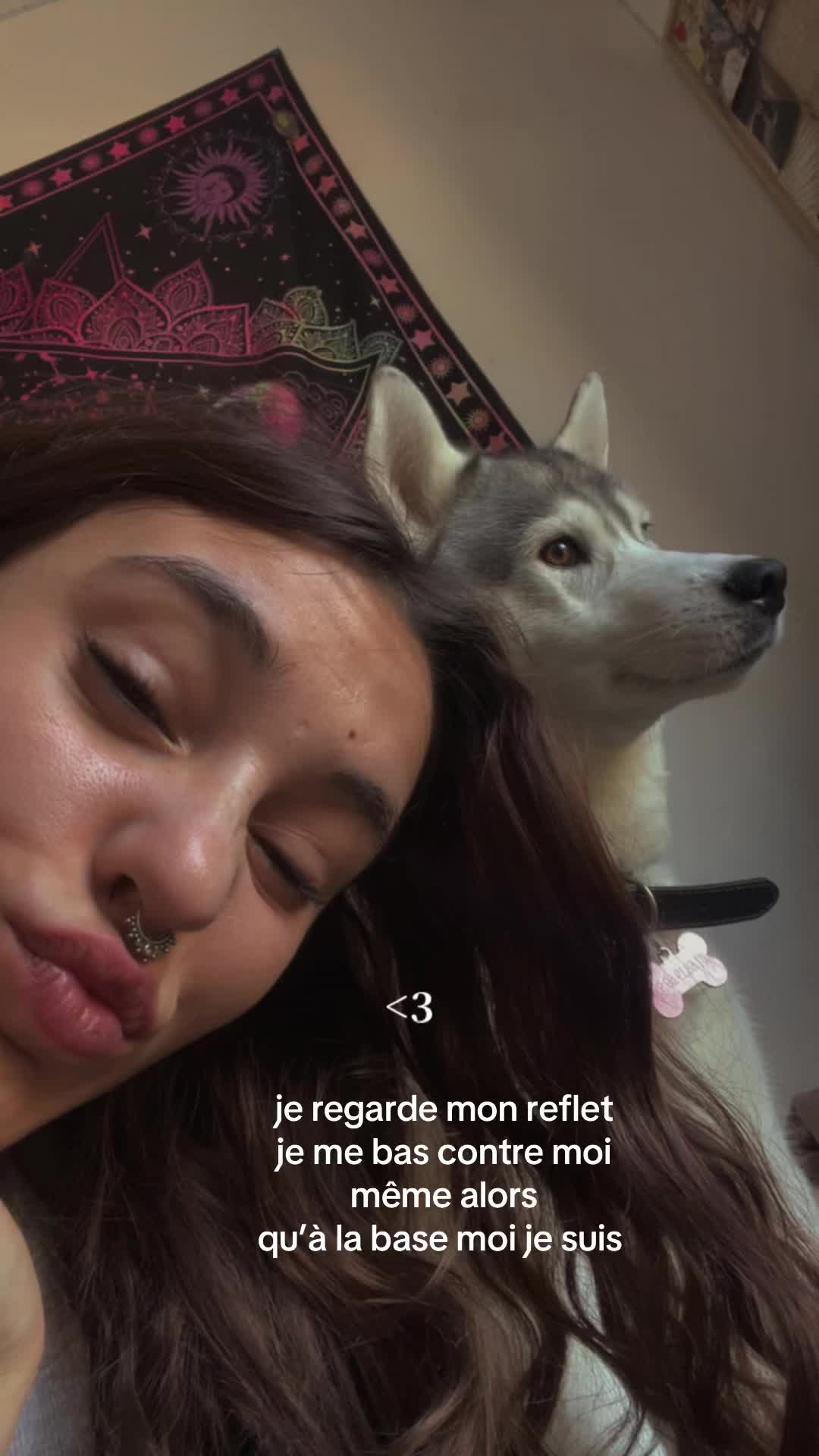 @May_☺️