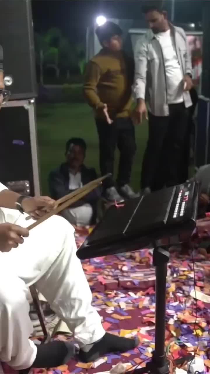 @👑سلسلہ♥️چشتیہ👑