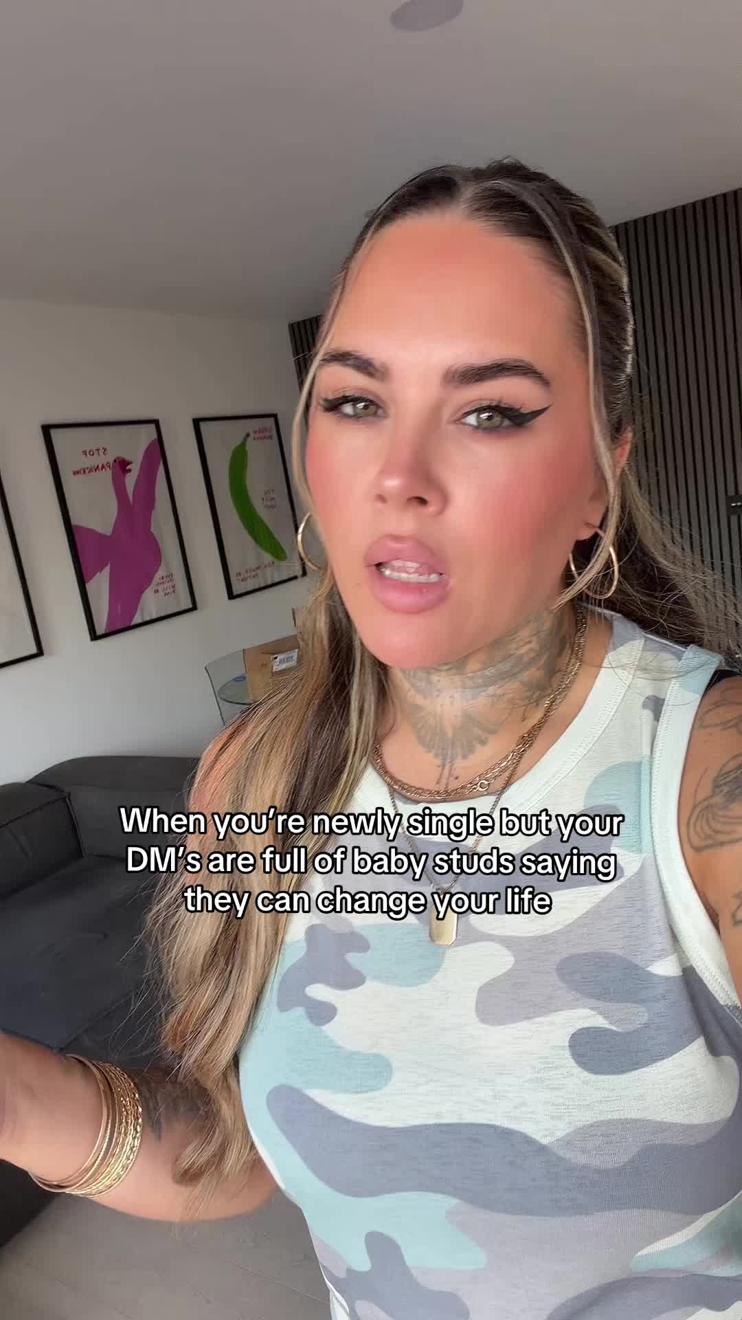 @Teddy Edwardes
