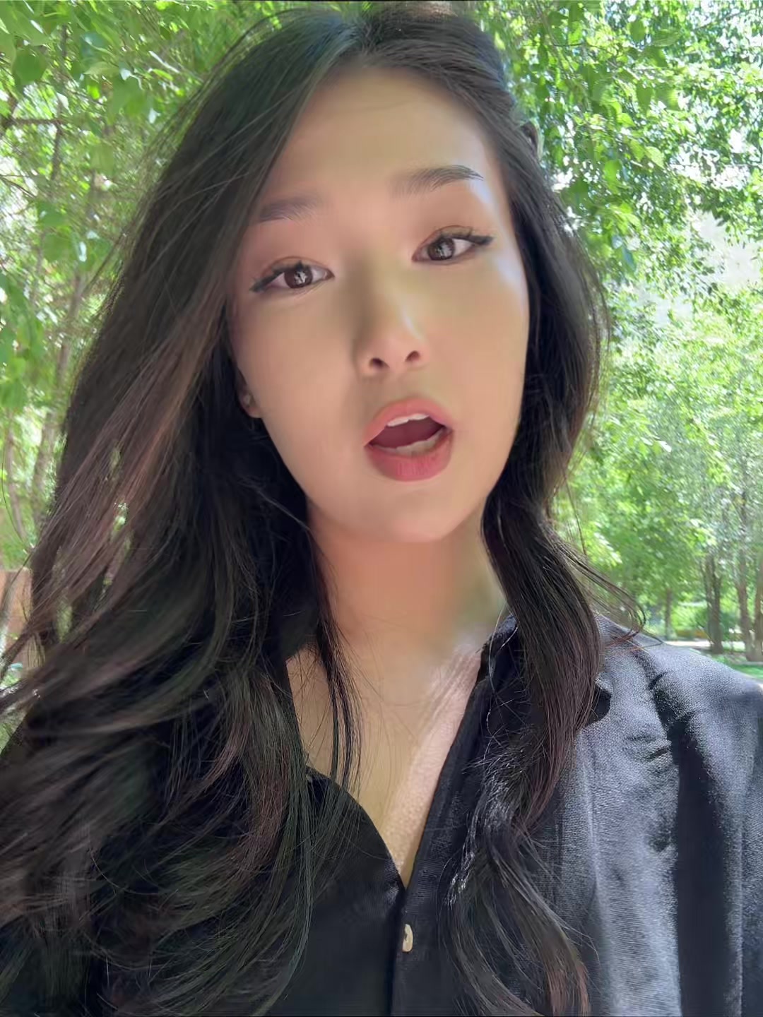 @уайтнур🌔 🪳