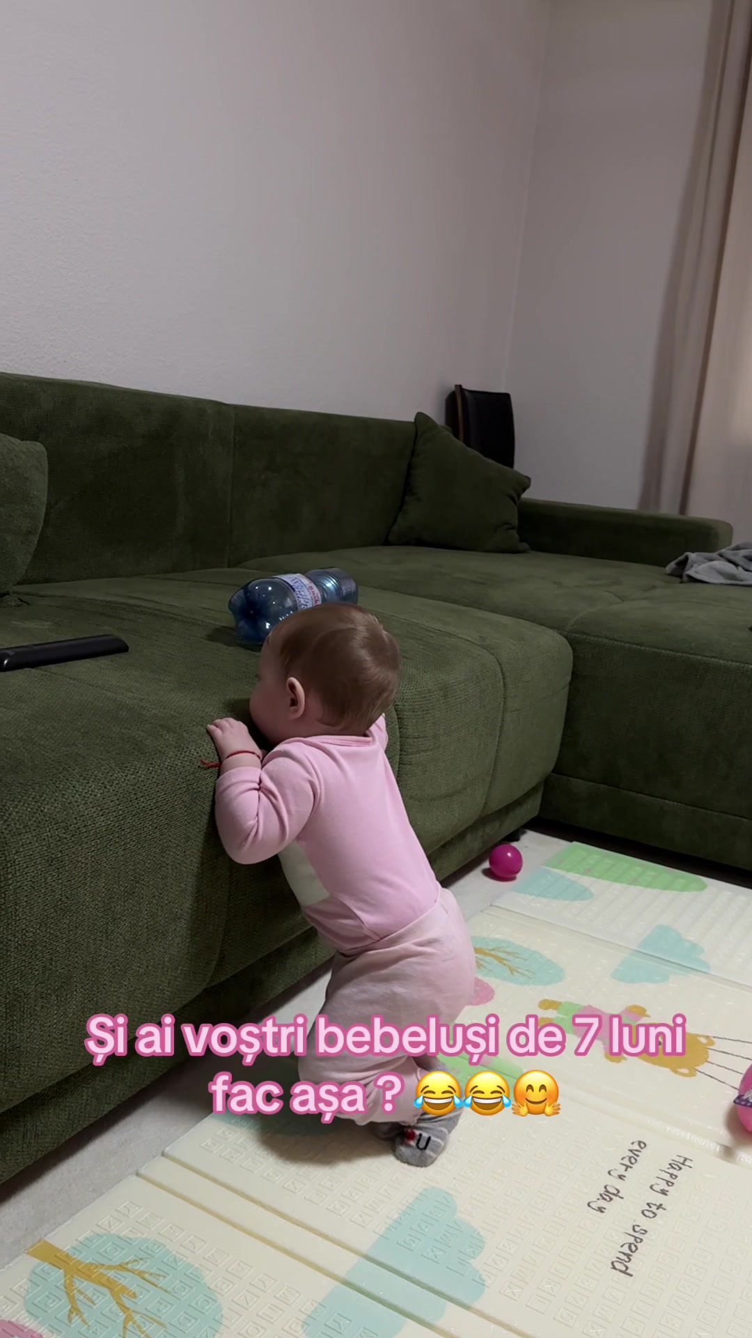 @Valentina